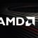 AMD Ryzen Embedded 7000 fiyatı ve özellikleri belli oldu