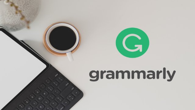 Chrome'da Yazım Hatalarını Tarihe Karıştıran Eklenti: Grammarly