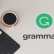Chrome'da Yazım Hatalarını Tarihe Karıştıran Eklenti: Grammarly