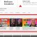 Youtube'da ana sayfayı tamamen değiştirecek yeni özellik açıklandı