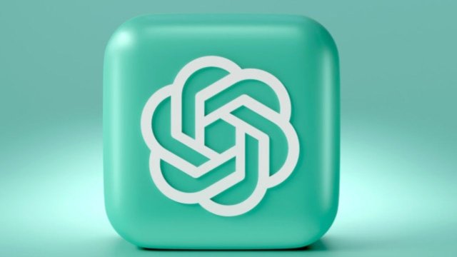 OpenAI ChatGPT 5 ne zaman çıkacak?