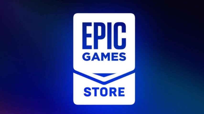 Google ve Epic Games arasındaki dava başladı! 