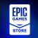 Google ve Epic Games arasındaki dava başladı!
