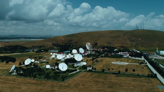 Türksat Frekans Güncel Yeni Tüm Kanallar Listesi (2025)