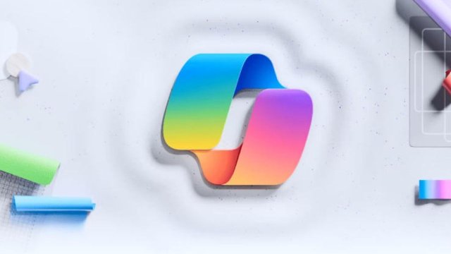 Microsoft resti çekti! AI erişimi kısıtlandı