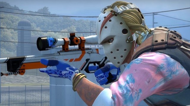 Inferno'da artık kuş yok! Valve, CS2 güncellemesini yayınladı