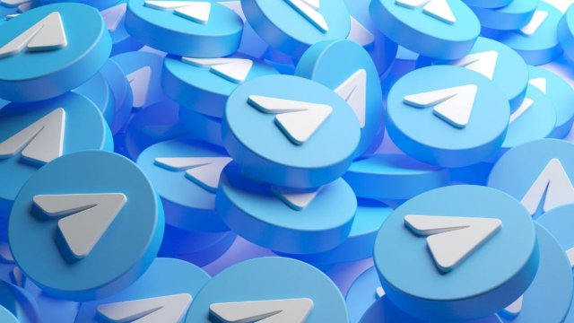 Telegram Profil Eklentileri En İyi Uygulamalar ve Araçlar