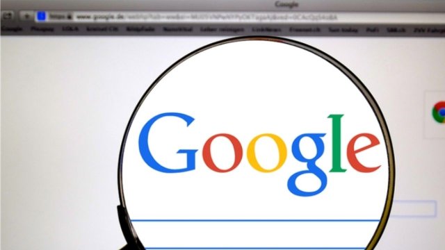 Google Haritalar'da konum artık bulut yerine cihazda saklanacak