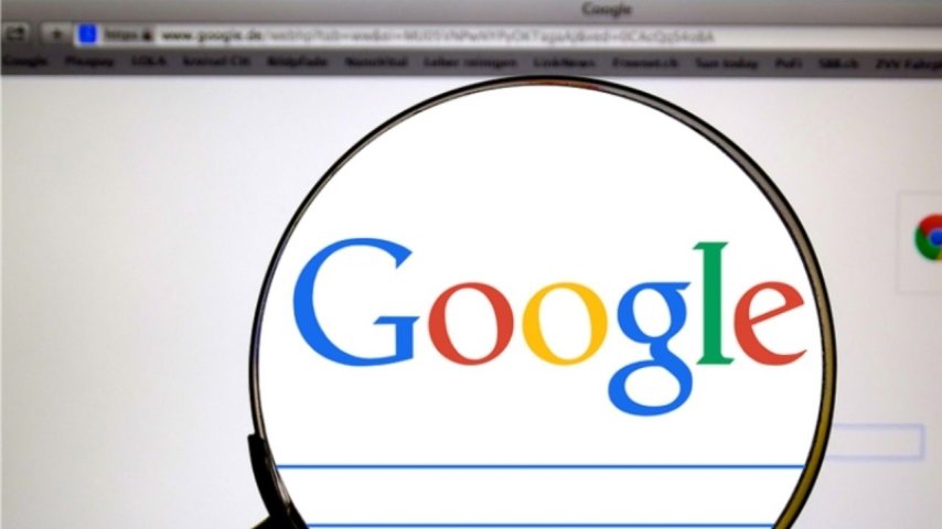 Google Haritalar'da konum artık bulut yerine cihazda saklanacak