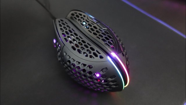 Hangi Mouse Modelleri Çift Tıklama Sorununa Daha Yatkın?