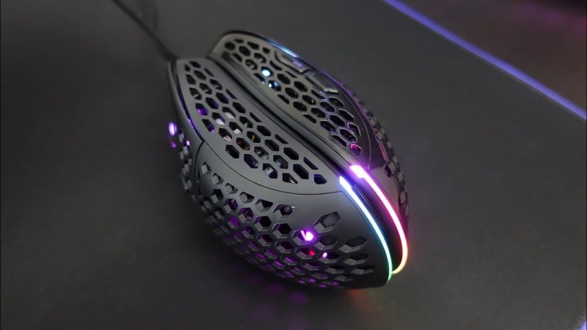 Hangi Mouse Modelleri Çift Tıklama Sorununa Daha Yatkın?