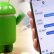 Android'de iMessage Devrimi: Beeper Mini ile Sınırları Aşın!