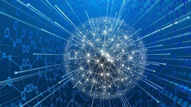 Statik IP Nedir? Ne İşe Yarar? Nasıl Öğrenilir? 