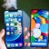 Akıllı Telefon Seçimi Android ve iOS Arasındaki Özellik Yarışı