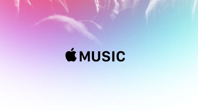 Apple Music Türkiye'de Fiyat Fırtınası: Abonelik Ücretleri İkiye Katlandı!