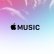 Apple Music Türkiye'de Fiyat Fırtınası: Abonelik Ücretleri İkiye Katlandı!
