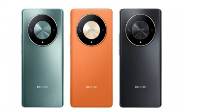 İşte Honor Magic6 Lite Fiyatı ve Teknik Özellikleri