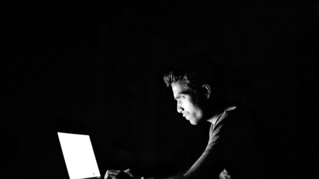 Bluetooth kullananlar dikkat! iPhone ve Android cihazlar tehlikede