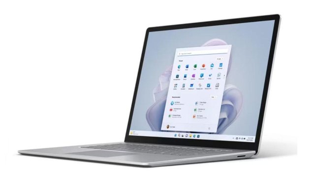 Microsoft'un yapay zeka bilgisayarları piyasayı alt üst edebilir!