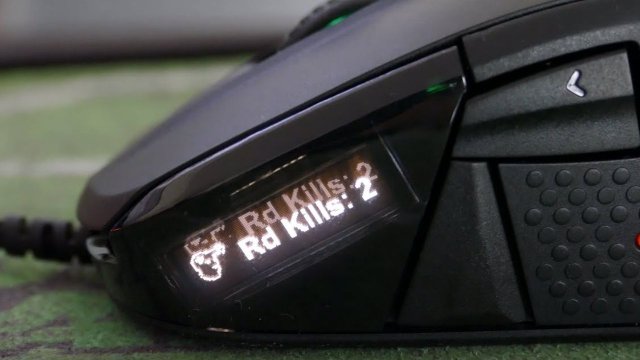 Mouse Takılma Sorunu için En İyi Uygulamalar Nelerdir?
