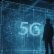 5G'de açık ara lider Çin oldu! 3 milyonu aştı