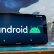 Mobil İşletim Sistemlerinde Lider Kim Android ve iOS Güncelleme Karşılaştırması