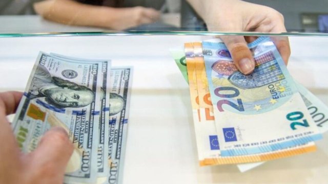 İnternetten Para Kazanma Yolları 2024 Dolar Euro Müjdesi