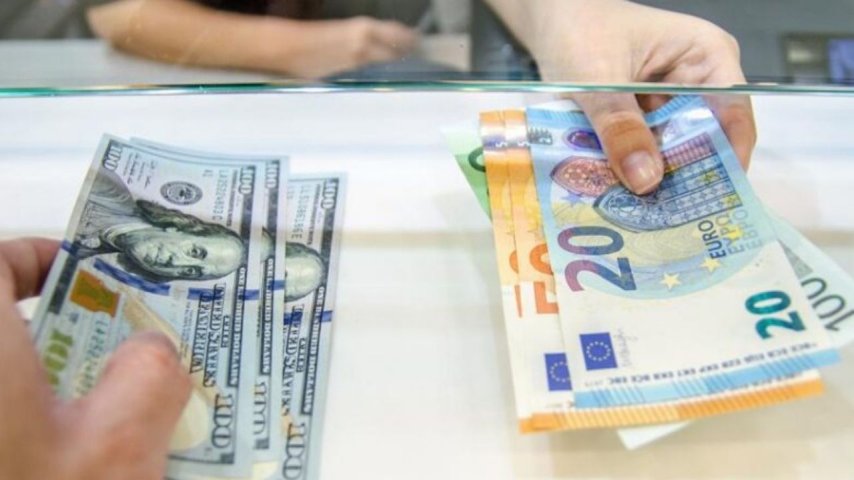 İnternetten Para Kazanma Yolları 2024 Dolar Euro Müjdesi