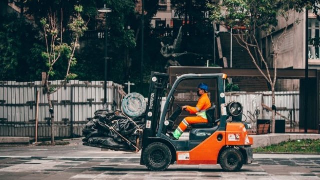 Amazon bunu da yaptı! Hidrojen stoklamaya başladı