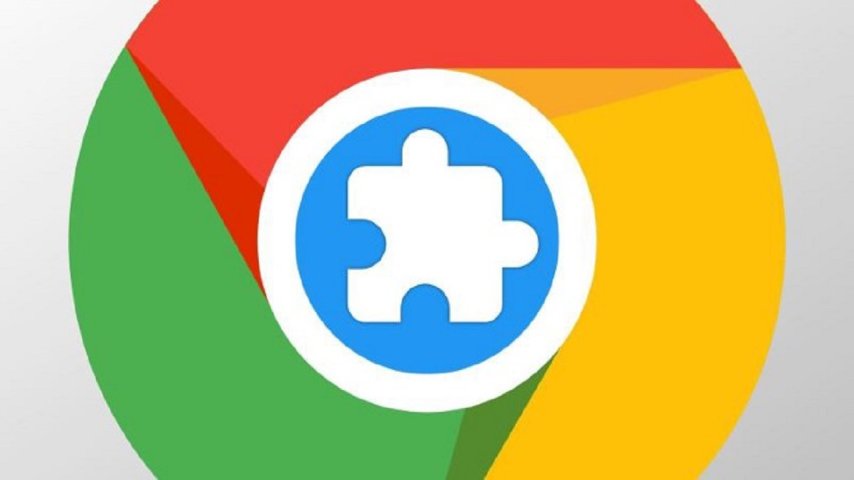 Chrome’a Devrimsel Bir Özellik Geliyor: Eklentilere Veda Edin!
