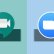 Google Meet mi, Zoom mu Hangisi Daha Kullanıcı Dostu?