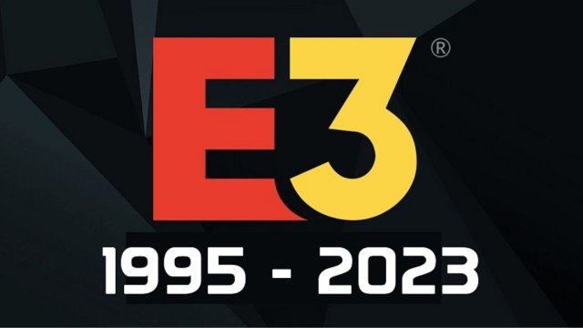 Efsaneye veda! E3 Gaming Fuarı artık yapılmayacak