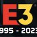 Efsaneye veda! E3 Gaming Fuarı artık yapılmayacak