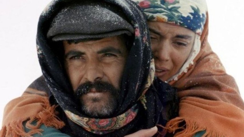 En İyi Türk Filmleri 2024 Listesi! Geçmeyin