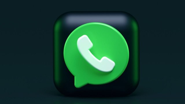 Artık WhatsApp'ta mesajları sabitleyebileceksiniz