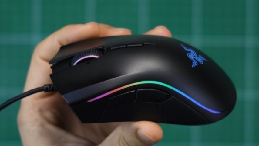 Hangi Gaming Mouse Önerisi En İyi FiyatPerformans Oranına Sahip?