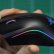 Hangi Gaming Mouse Önerisi En İyi FiyatPerformans Oranına Sahip?