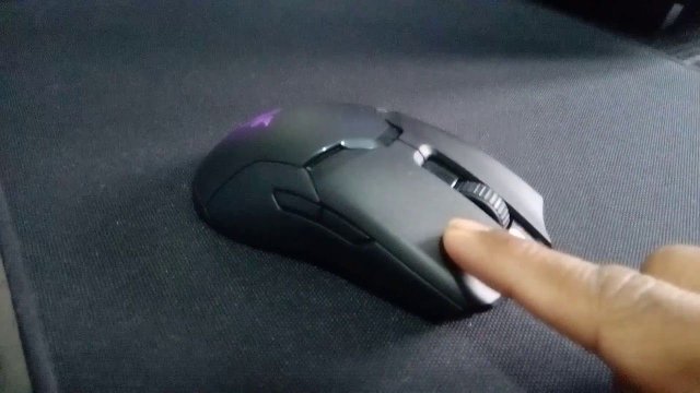 Mouse Çift Tıklama Sorununu Profesyonelce Nasıl Çözerim?