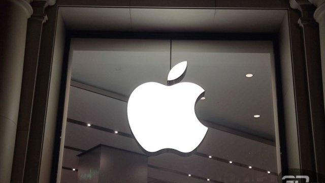 Tim Cook çok sevinecek! Apple'ın piyasa değeri tekrar 3 trilyon dolar