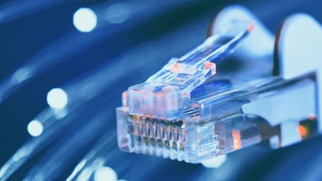 Dinamik IP Nedir? Ne İşe Yarar ve Nasıl Öğrenilir?