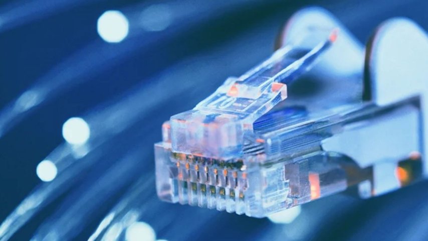 Dinamik IP Nedir? Ne İşe Yarar ve Nasıl Öğrenilir?