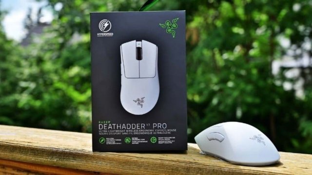 Nasıl Bir Gaming Mouse Önerisi Yeni Başlayanlar İçin İdeal?