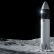 Space X yeni yatırım turuna çıkıyor! Hedef tam 180 milyar dolar