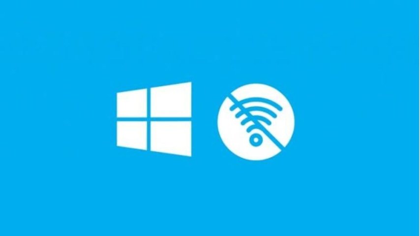 Windows 1011'de WiFi Ağını Görmeme Sorunu Nasıl Çözülür?