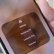AirDrop'a Alternatif Olarak Hangi iOS Uygulamalarını Kullanabiliriz?