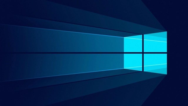 Windows Arama Çubuğu Sorunları İçin En İyi Diagnostik Araçlar Hangileridir?