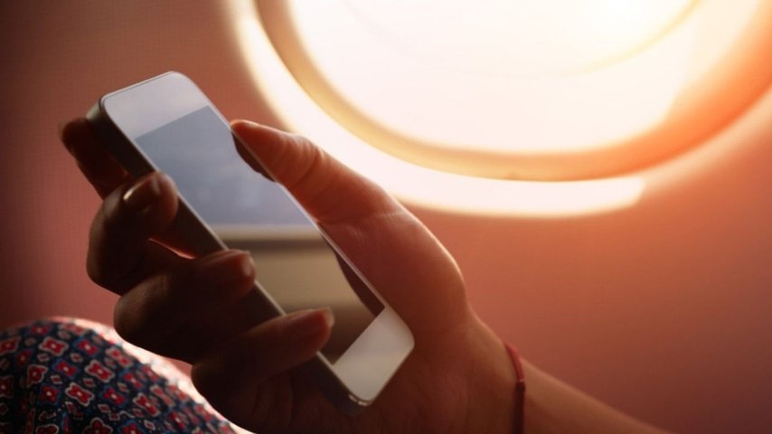 Doğru Telefon Kullanımı ve Uyku Kalitesi Aralarındaki Bağlantı Nedir?