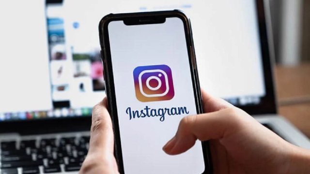 Instagram’da E-Posta Güncellemesi Yaparak Güvenliğinizi Nasıl Artırabilirsiniz?