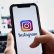 Instagram’da E-Posta Güncellemesi Yaparak Güvenliğinizi Nasıl Artırabilirsiniz?