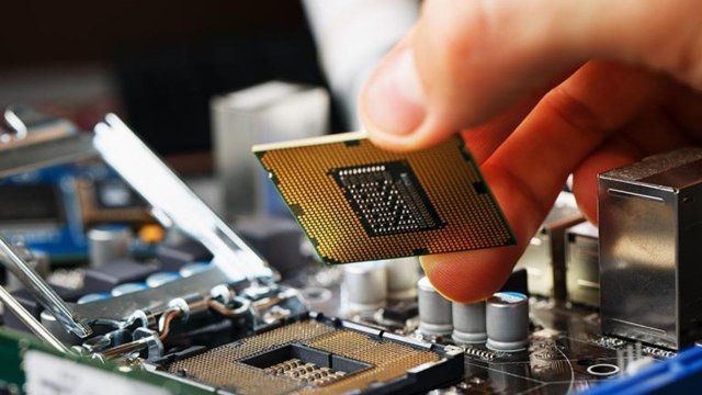 Oyun Bilgisayarlarında Chipset Seçimi Ne Aramalısınız?